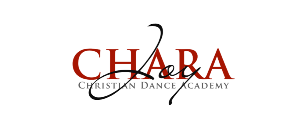 The JOY in Chara – Chara Dance